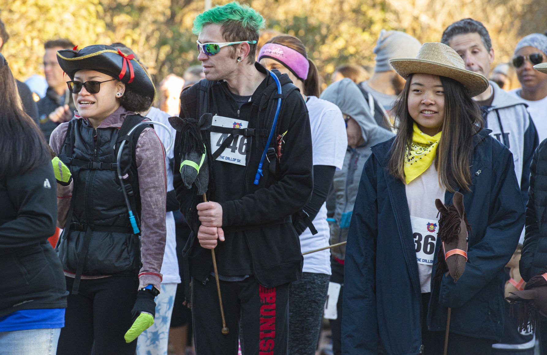 10_19_19 gallop 5k0528.jpg